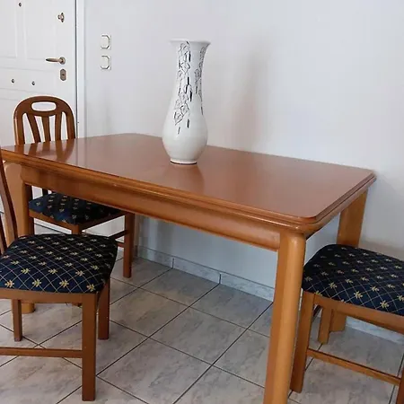 Apartman Daphnus In Agios Konstantinos Agios Konstantinos (Phthiotis)